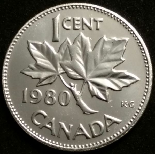 1980-Nickel-Penny